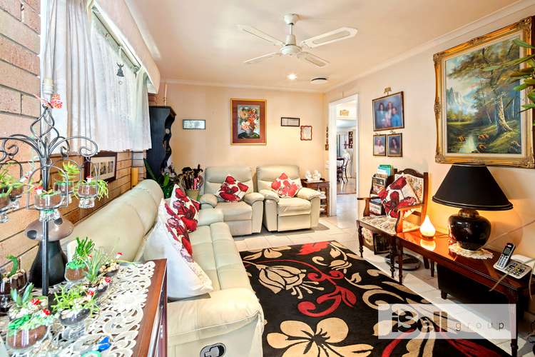 Fifth view of Homely house listing, 1 Corio Drive, Springvale South VIC 3172