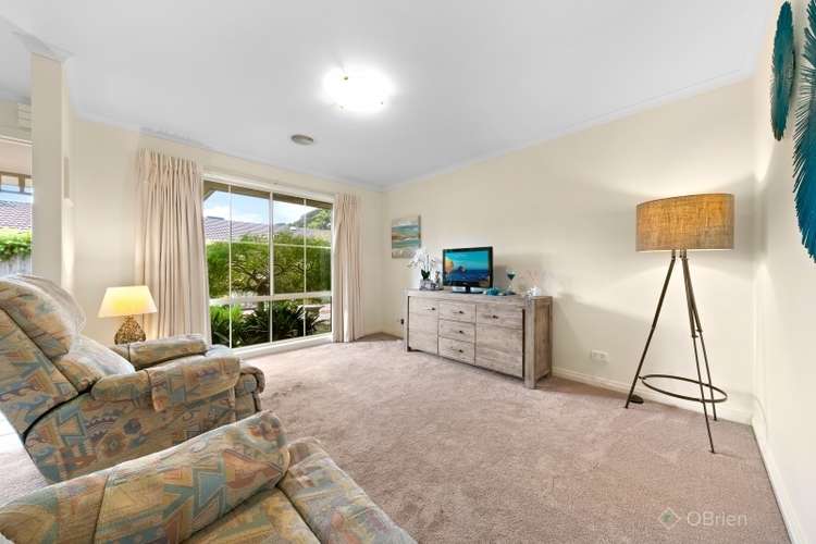 Second view of Homely house listing, 2/9 Turner Street, Berwick VIC 3806