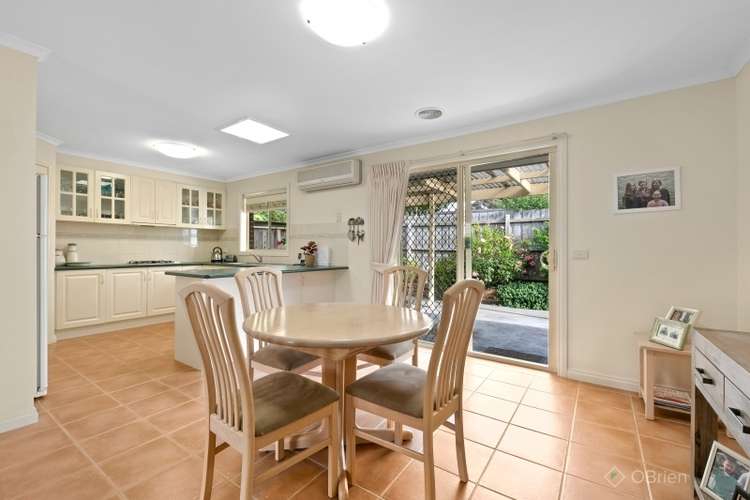 Third view of Homely house listing, 2/9 Turner Street, Berwick VIC 3806