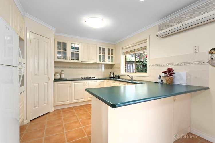 Fourth view of Homely house listing, 2/9 Turner Street, Berwick VIC 3806