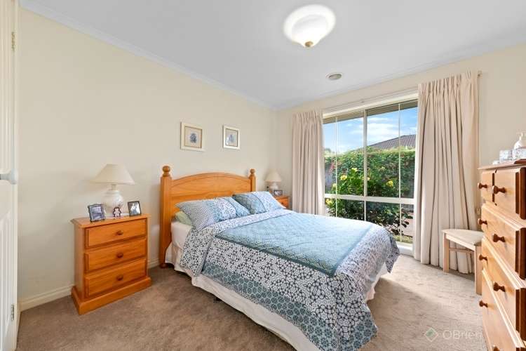 Fifth view of Homely house listing, 2/9 Turner Street, Berwick VIC 3806
