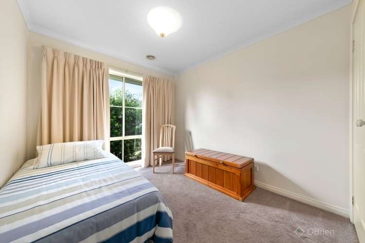 Sixth view of Homely house listing, 2/9 Turner Street, Berwick VIC 3806