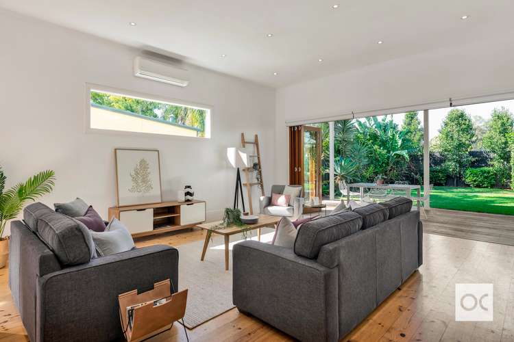 Third view of Homely house listing, 31A Bagot Avenue, Mile End SA 5031