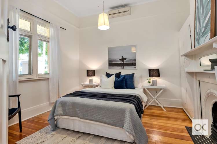 Fifth view of Homely house listing, 31A Bagot Avenue, Mile End SA 5031