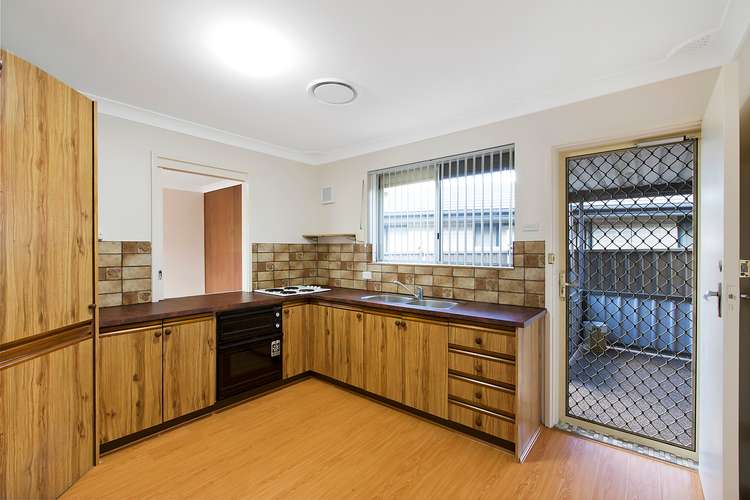 Third view of Homely house listing, 14 William Street, Cambridge Park NSW 2747