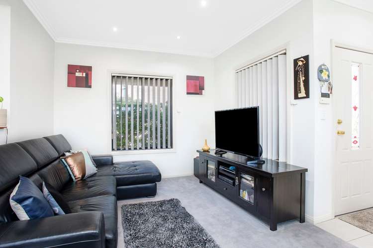Third view of Homely unit listing, 2/8 Sydney Street, St Marys NSW 2760