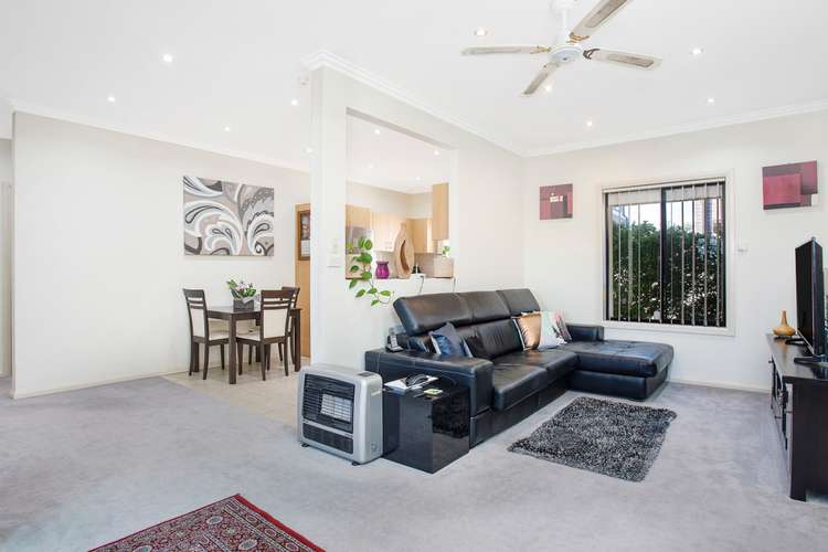 Fourth view of Homely unit listing, 2/8 Sydney Street, St Marys NSW 2760