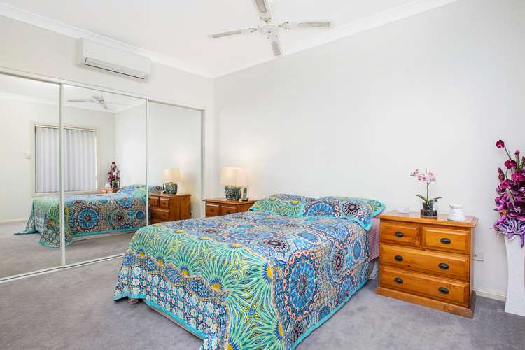Fifth view of Homely unit listing, 2/8 Sydney Street, St Marys NSW 2760