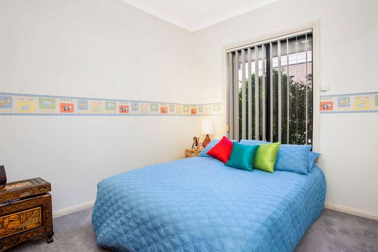 Sixth view of Homely unit listing, 2/8 Sydney Street, St Marys NSW 2760