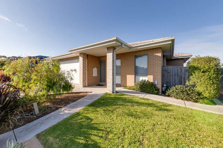 Main view of Homely house listing, 16 Cascade Way, Pakenham VIC 3810