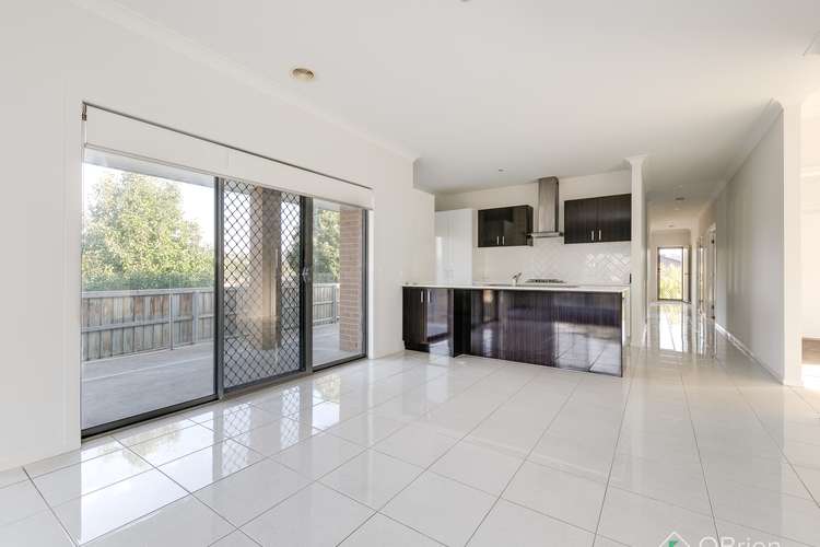 Third view of Homely house listing, 16 Cascade Way, Pakenham VIC 3810