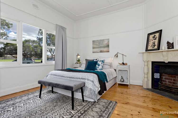 Sixth view of Homely house listing, 14 Cheddar Road, Reservoir VIC 3073