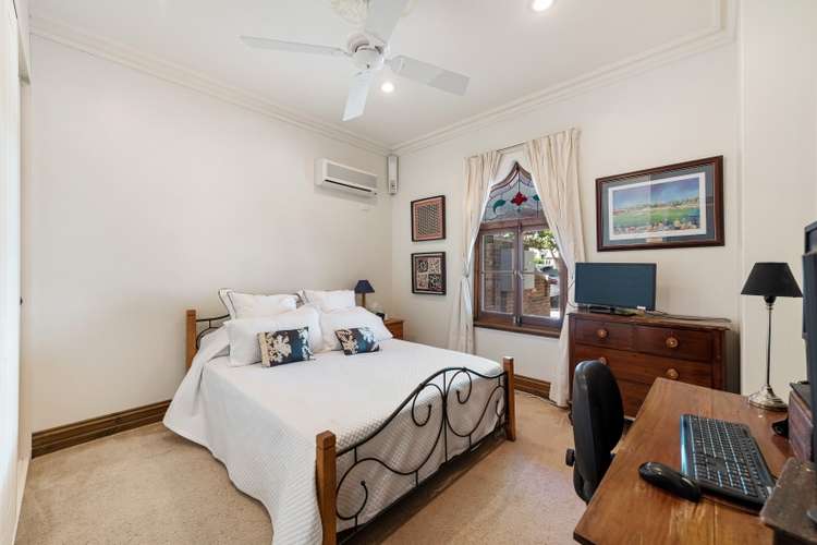 Fifth view of Homely house listing, 3/45 Fisher Street, Norwood SA 5067