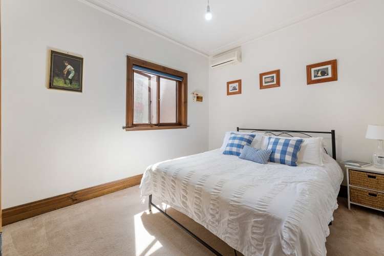 Sixth view of Homely house listing, 3/45 Fisher Street, Norwood SA 5067