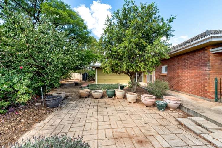 Fourth view of Homely house listing, 19 Atkell Avenue, Campbelltown SA 5074