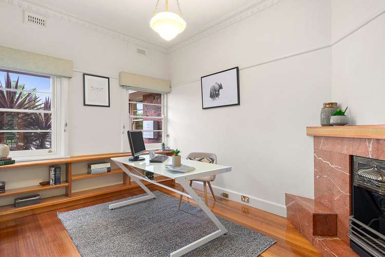 Fifth view of Homely house listing, 56 Riverside Avenue, Balwyn North VIC 3104
