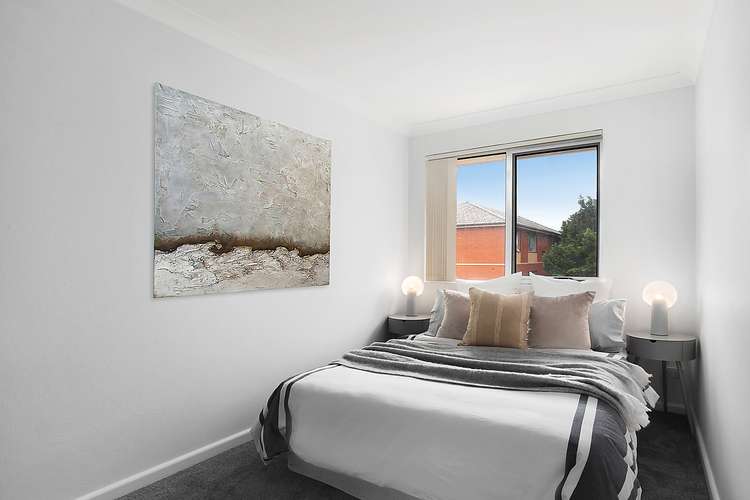 Fourth view of Homely apartment listing, 5/502 Bunnerong Road, Matraville NSW 2036