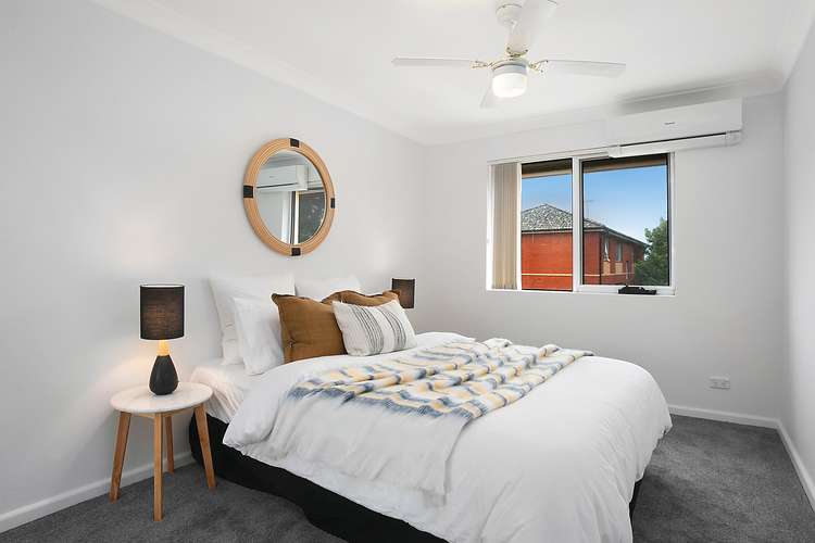 Fifth view of Homely apartment listing, 5/502 Bunnerong Road, Matraville NSW 2036