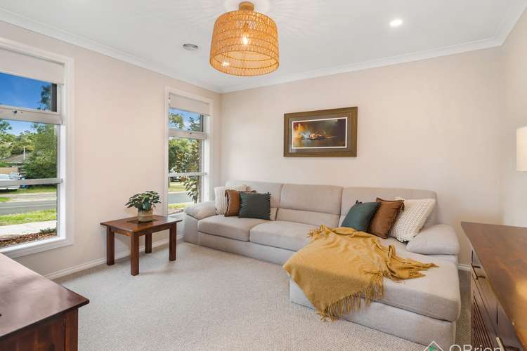 Fifth view of Homely house listing, 31 William Road, Carrum Downs VIC 3201