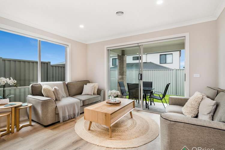 Sixth view of Homely house listing, 31 William Road, Carrum Downs VIC 3201