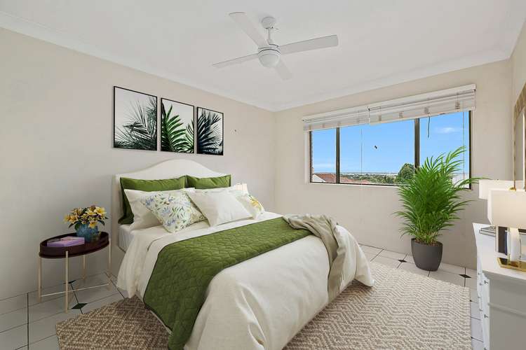 Sixth view of Homely unit listing, 6/10 Florence Street, Clayfield QLD 4011