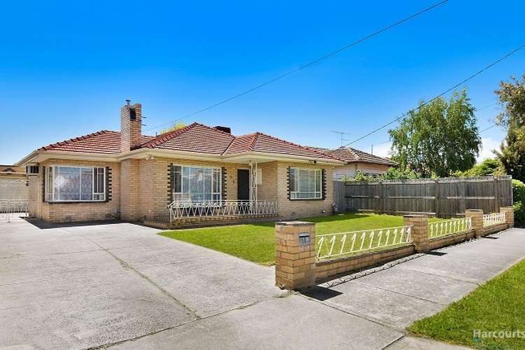 Second view of Homely house listing, 10 Pleasant Road, Thomastown VIC 3074