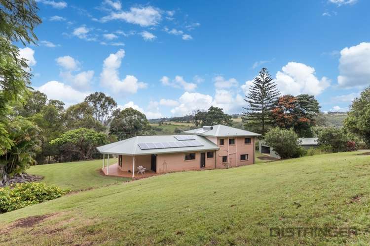 240 Beltana Drive, Bilambil NSW 2486