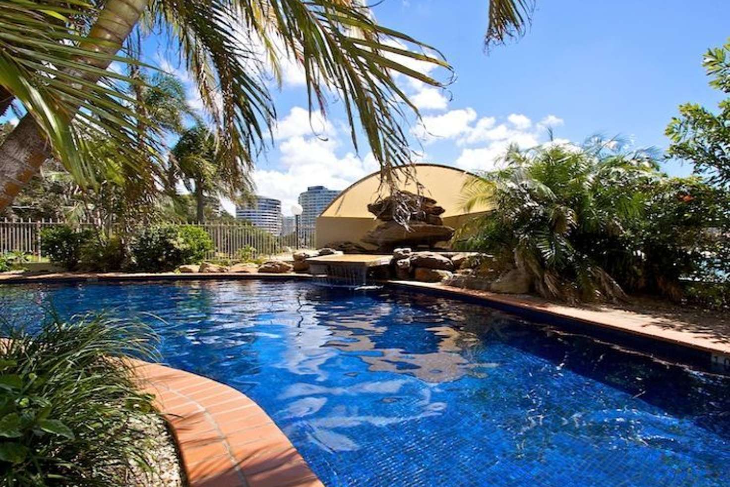 Main view of Homely unit listing, 904/53 Bay Street, Tweed Heads NSW 2485
