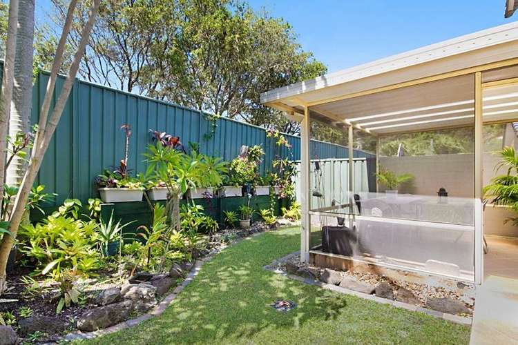 Main view of Homely unit listing, 245/20 Binya Avenue, Tweed Heads NSW 2485