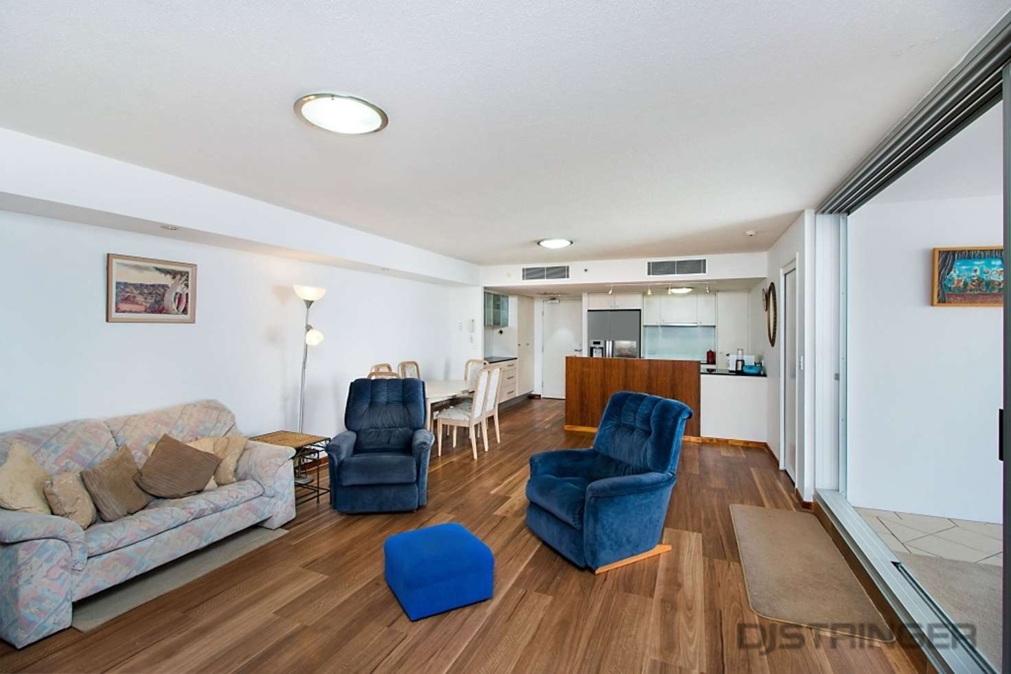 Main view of Homely unit listing, 2021/14-22 Stuart Street, Tweed Heads NSW 2485