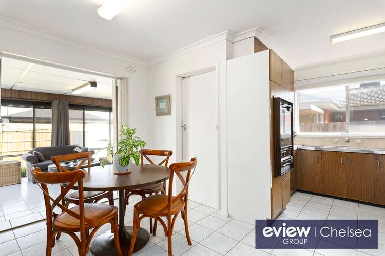 Third view of Homely house listing, 10 Norman Avenue, Chelsea Heights VIC 3196