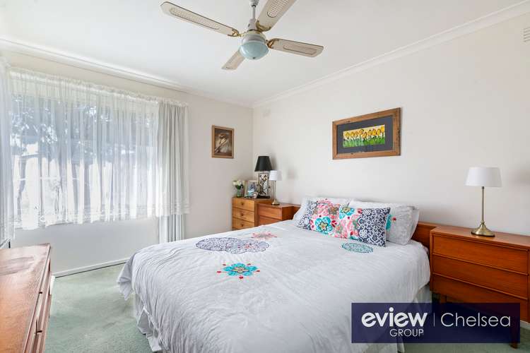 Fourth view of Homely house listing, 10 Norman Avenue, Chelsea Heights VIC 3196