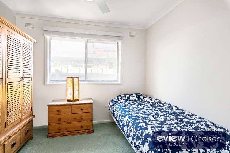 Sixth view of Homely house listing, 10 Norman Avenue, Chelsea Heights VIC 3196