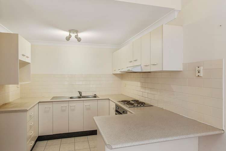 Fourth view of Homely unit listing, 6/170-172 Gertrude Street, Gosford NSW 2250