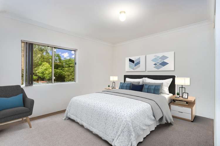 Fifth view of Homely unit listing, 6/170-172 Gertrude Street, Gosford NSW 2250
