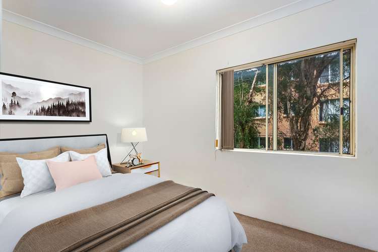 Sixth view of Homely unit listing, 6/170-172 Gertrude Street, Gosford NSW 2250