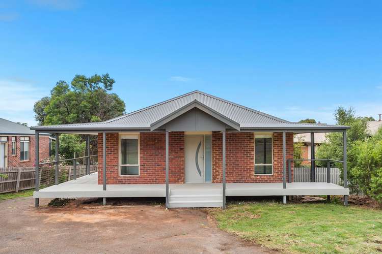 Main view of Homely house listing, 28 Links Road, Darley VIC 3340