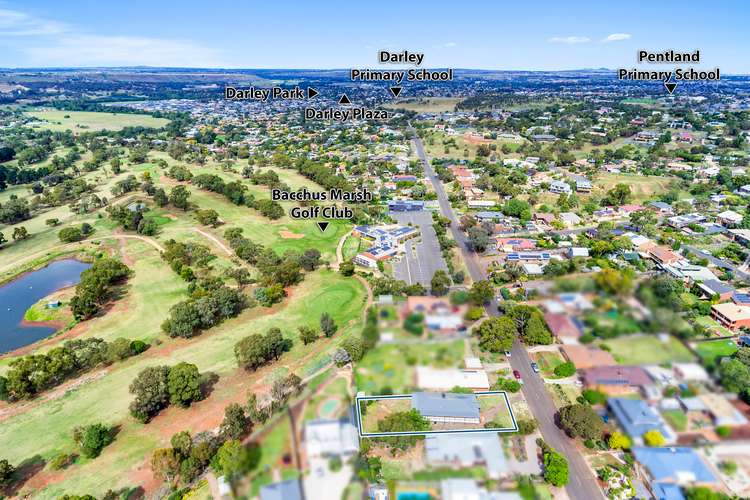 Sixth view of Homely house listing, 28 Links Road, Darley VIC 3340