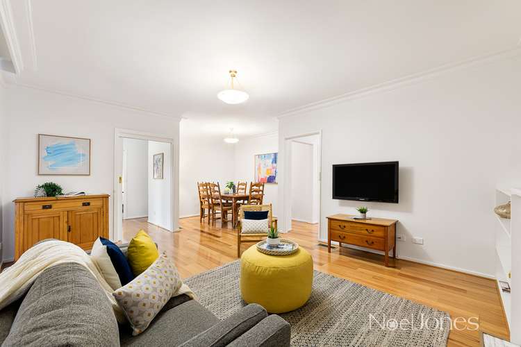 Fourth view of Homely unit listing, 3/41 Prospect Hill Road, Camberwell VIC 3124