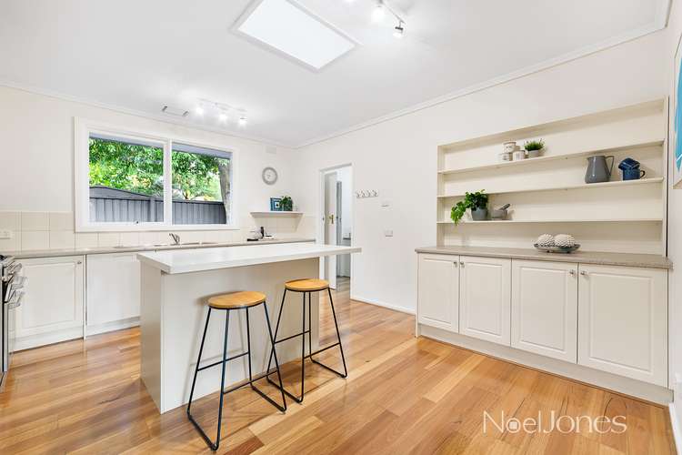 Fifth view of Homely unit listing, 3/41 Prospect Hill Road, Camberwell VIC 3124