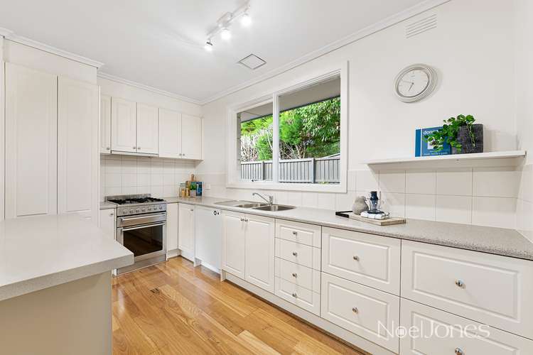 Sixth view of Homely unit listing, 3/41 Prospect Hill Road, Camberwell VIC 3124