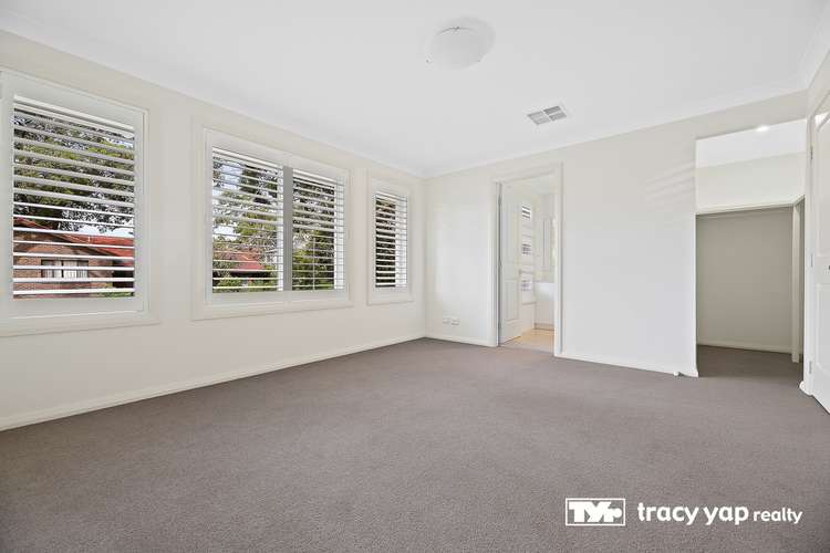 Fifth view of Homely house listing, 5 Rokeva Street, Eastwood NSW 2122