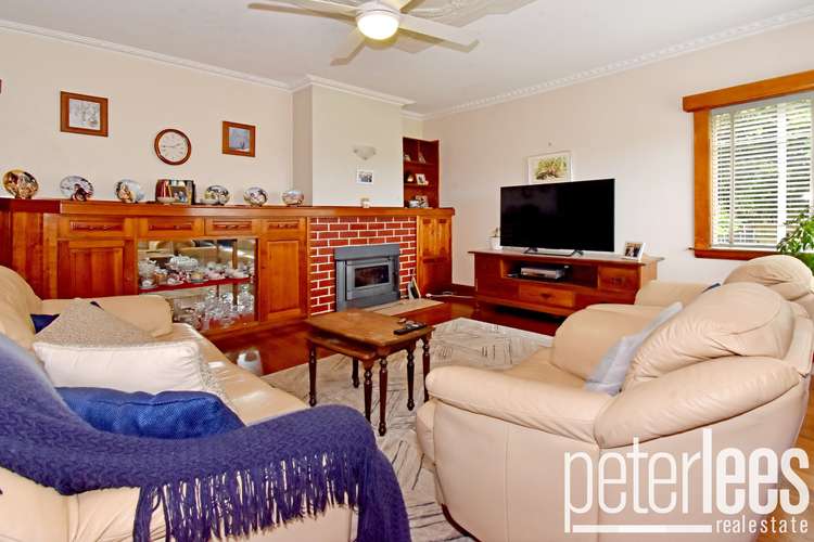 Fourth view of Homely house listing, 2 Clarence Street, Perth TAS 7300