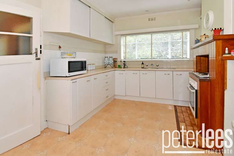 Sixth view of Homely house listing, 2 Clarence Street, Perth TAS 7300