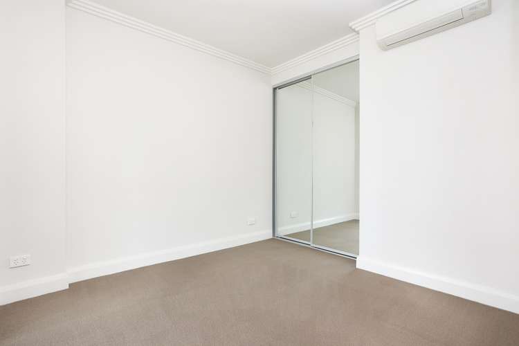 Sixth view of Homely apartment listing, 906/7 Australia Avenue, Sydney Olympic Park NSW 2127
