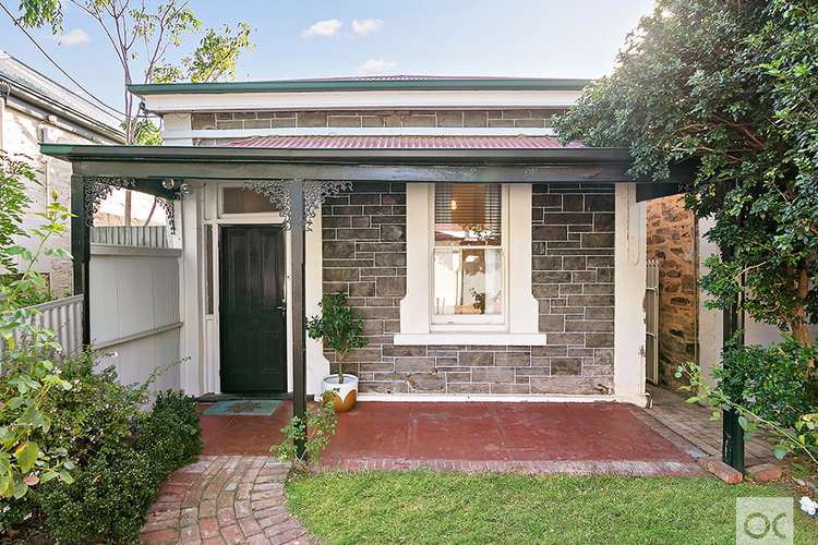 Main view of Homely house listing, 11 Dimboola Street, Beulah Park SA 5067