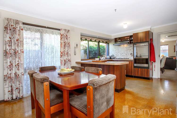 Sixth view of Homely house listing, 26 Rudstone Bend, Greenvale VIC 3059