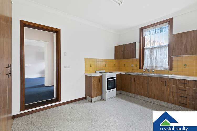 Fourth view of Homely house listing, 262 Lakemba Street, Wiley Park NSW 2195