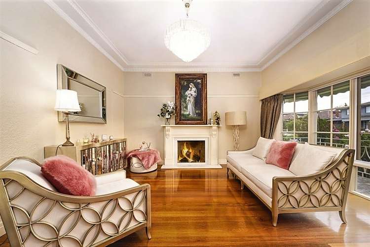 Third view of Homely house listing, 33 Vears Road, Glen Iris VIC 3146