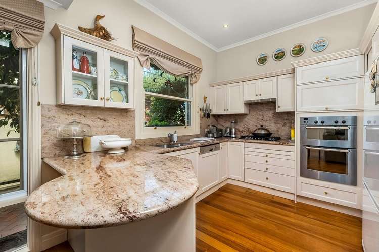 Fourth view of Homely house listing, 33 Vears Road, Glen Iris VIC 3146